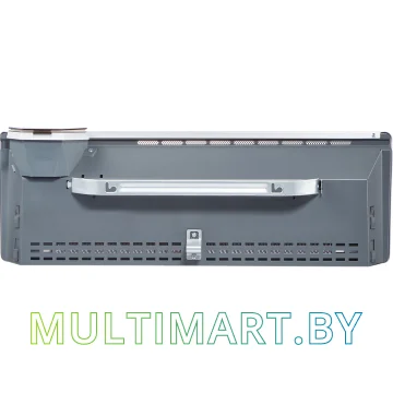 Конвектор Electrolux ECH/AG-1000 PE3 картинка 4